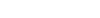 www.uhost.mk